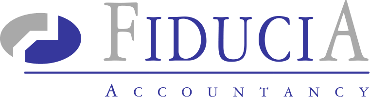 Fiducia CRM